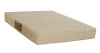 Fortflex Ortopedico