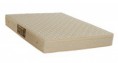 Fortflex Ortopedico