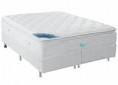 Conj.Evolution Luxo Pocket
