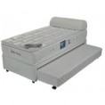 Conjunto Box Cama