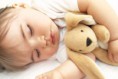 /album/galeria-de-fotos/bebe-dormindo-jpg/