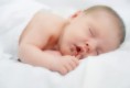 /album/galeria-de-fotos/sleep-jpg1/