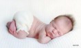 /album/galeria-de-fotos/truques-para-o-bebe-dormir-e-que-funcionam-66723-1-jpg/